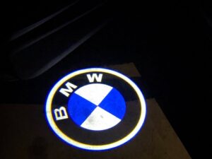2018 BMW 540i xDrive M-Sport photo 9