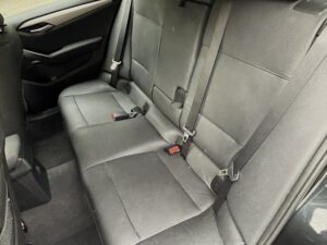 2015 BMW X1 2.8i xDrive photo 14