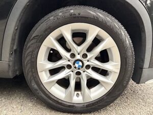 2015 BMW X1 2.8i xDrive photo 16