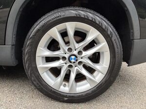 2015 BMW X1 2.8i xDrive photo 18