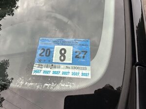 2015 BMW X1 2.8i xDrive photo 20