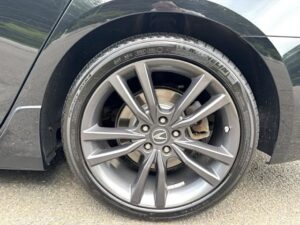 2019 Acura tlx sh-awd a-spec photo 15